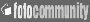 fc logo
