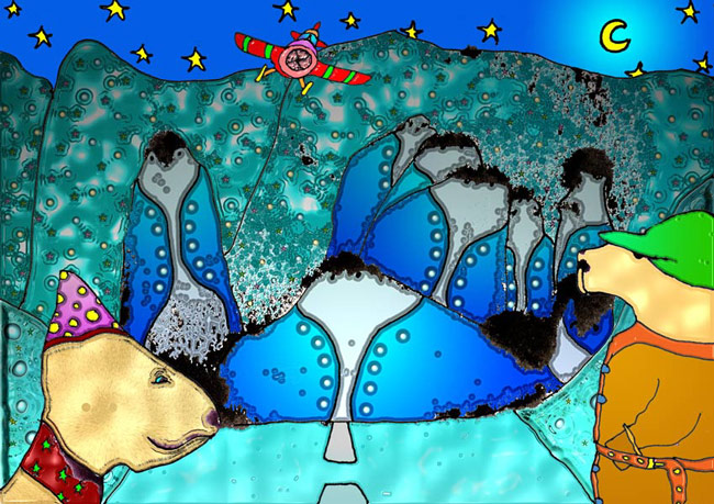 pinguine_2.jpg