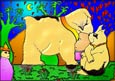 tn_101_06.jpg