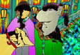 tn_hafenpromenade.jpg