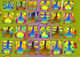 218_07_tn.jpg
