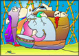 360_07_tn.jpg
