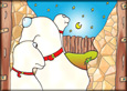 www.reintegrationslager.de