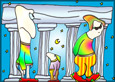 www.schuldenkrais.de
