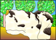 www.die-politische-figur.de
