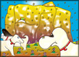 www.der-verlorene-knochen.de