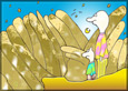 www.plattenstecktonik.de