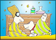 www.wer-braucht-schon-ein-dach.de