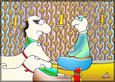 www.das-umzugszimmer.de