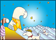 www.surrealeske.de