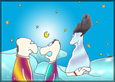 www.kalenderprognose.de