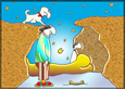 www.karmaknochen.de
