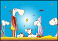 ohne worte