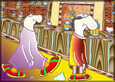 www.schrift-seller.de