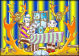www.host-des-glesn.de