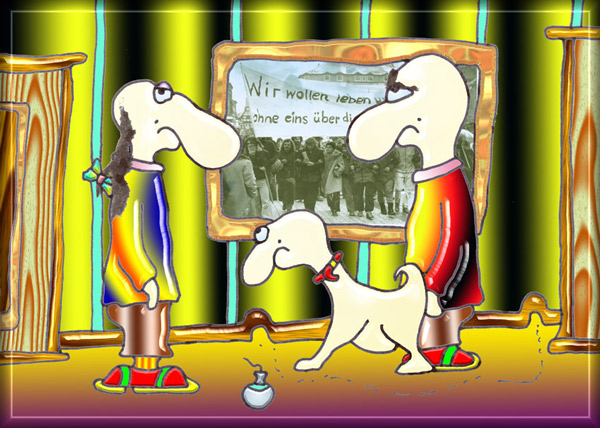 www.der-wuestenplanet.de
