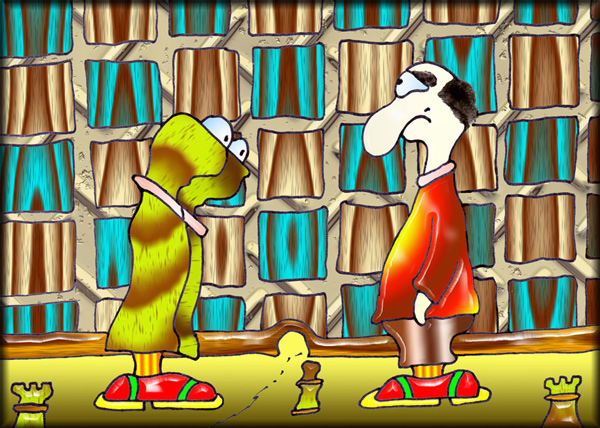 hat-noch-kein´n-text