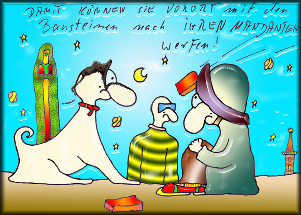 hat-noch-kein´n-text