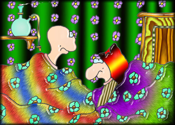 hat-noch-kein´n-text