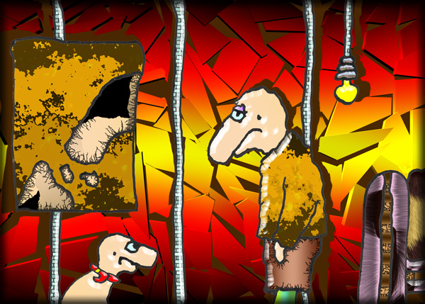 das Hund-o-rakel