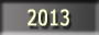top_2013 html