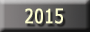top_2013 html
