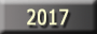 top_2017 html