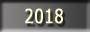 top_2018 html