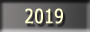 top_2019 html