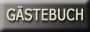 Gästebuch
