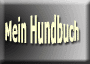 Mein Hundbuch