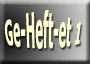 Heft 1
