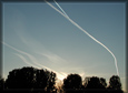 foto_2007/081.html