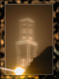 07_foto_272_tn.jpg