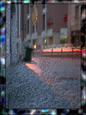 f_08_014_tn.jpg