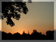 Nachtflug