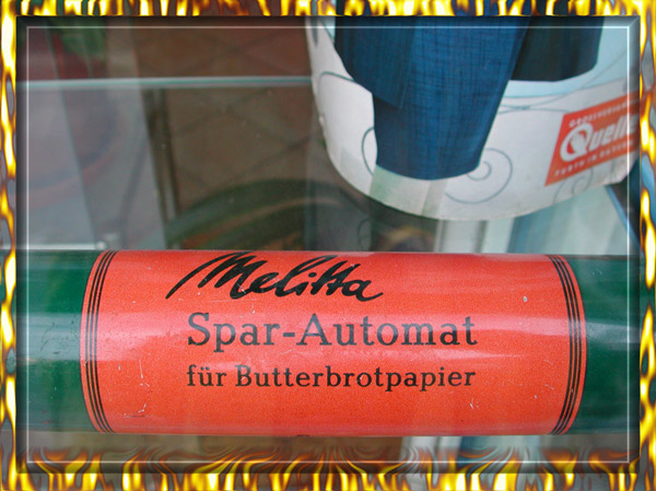 Brandheisser ebay-superseller