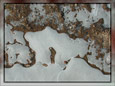 Ice Age 3