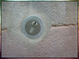 Schlossmauer