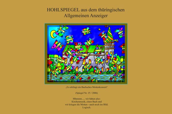 g_hohl_anzeiger_2_600.jpg