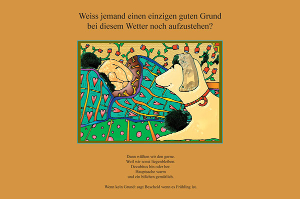 g_protestschlaf_600.jpg