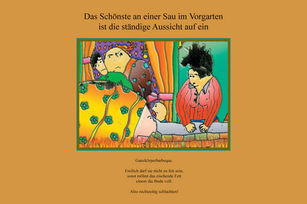 g_schweinebesuch.jpg