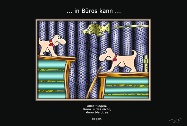 das Neue Jahr