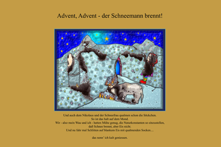 g_schneemann_450.jpg